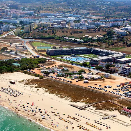 Vila Gale Lagos-2