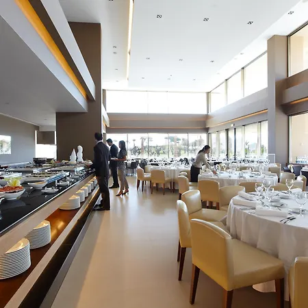 Kimpton Atlantico Algarve By Ihg-2