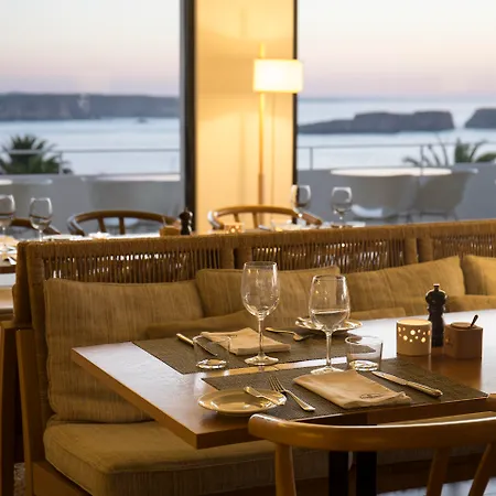 Memmo Baleeira - Design Hotels-2