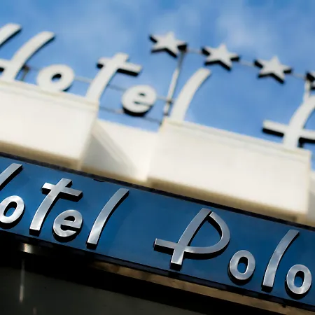 Hotel Polo-2