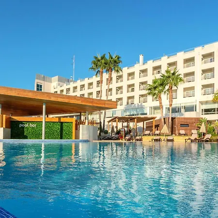 Ap Maria Nova Lounge - Adults Friendly-3