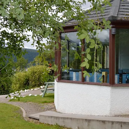 Craigdarroch Hotel-2