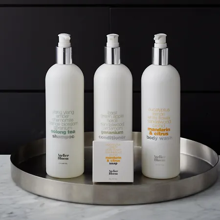 Kimpton Hotel Vintage Portland By Ihg-2