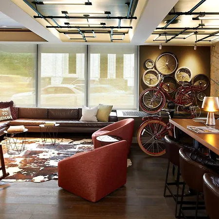 Kimpton Hotel Vintage Portland By Ihg-3