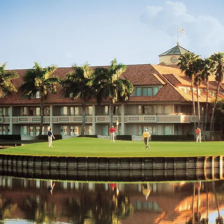 Trump National Doral Golf Resort-3