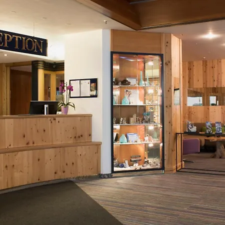 Luitpoldpark-Hotel-2