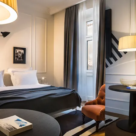 Adriatic Hotel By Maistra Collection-3