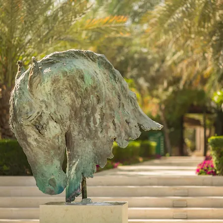 Melia Desert Palm Member Of Melia Collection-3