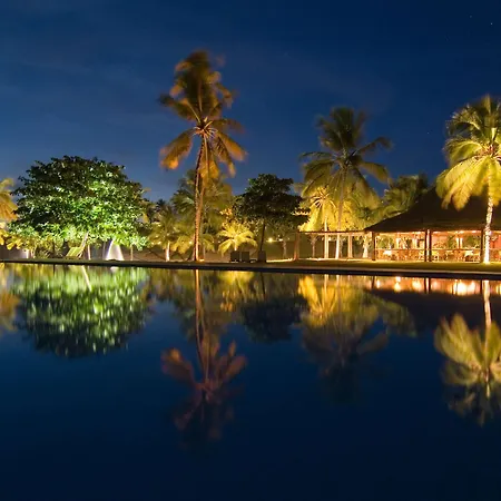 Tivoli Ecoresort Praia Do Forte-2