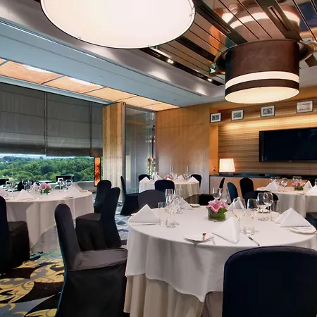 Hilton Kuala Lumpur-2