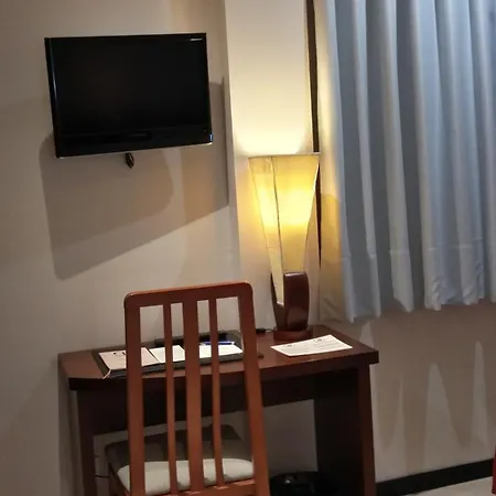 Hotel Don Felipe-2