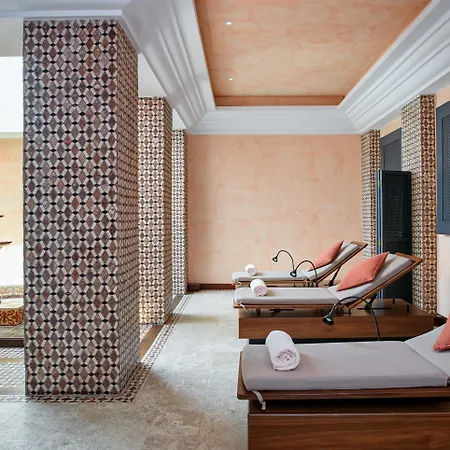 Ona Mar Menor Golf & Spa-3