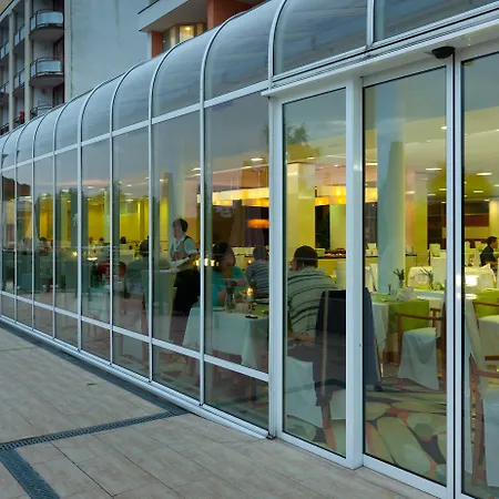 Hotel Livada Prestige - Terme 3000 - Sava Hotels & Resorts-3