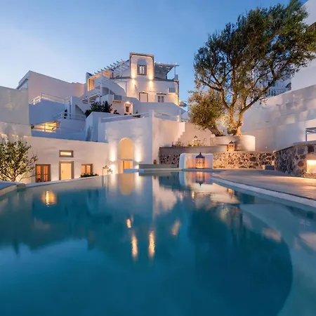 Senses Boutique Hotel (Adults Only)-2