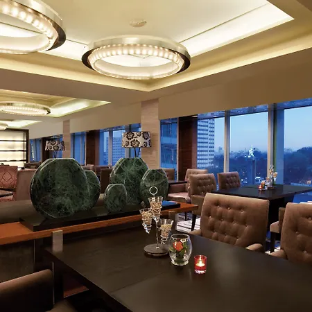 Hotel Indonesia Kempinski Jakarta-3