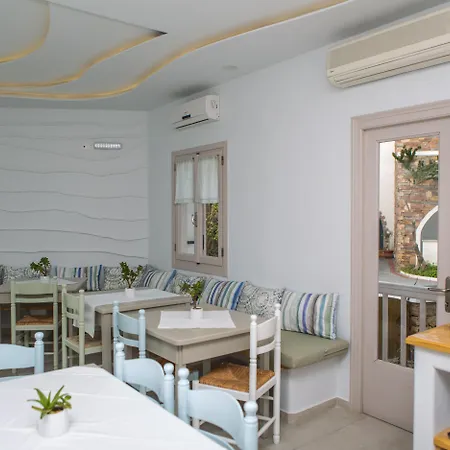 Argo Boutique Hotel-3