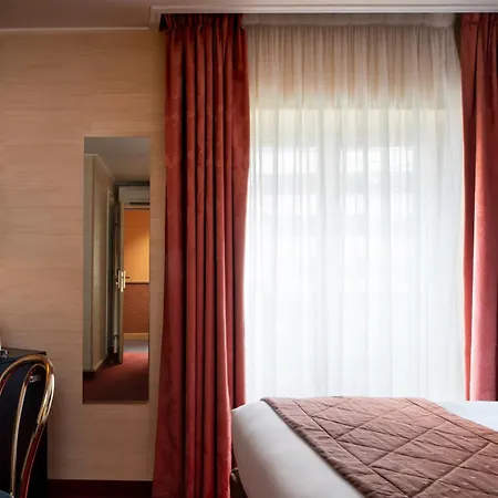 Abaca Messidor By Happyculture-2