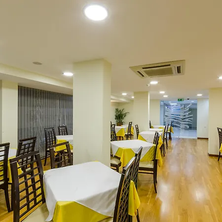 Hotel Lido-2