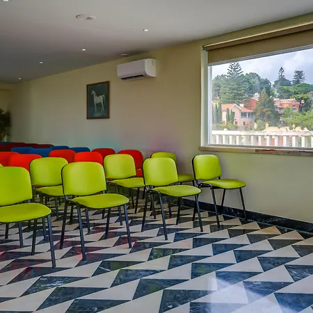 Hotel Lido-2
