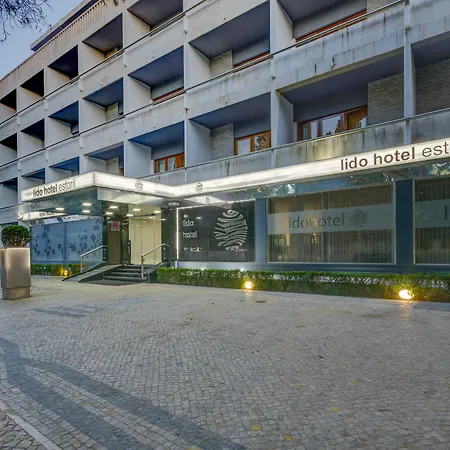 Hotel Lido-3