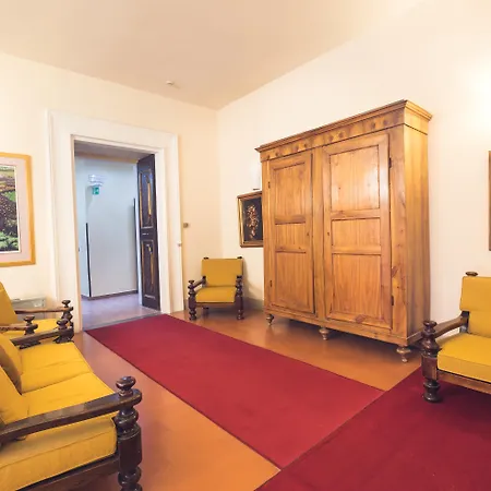 Bosone Palace-2