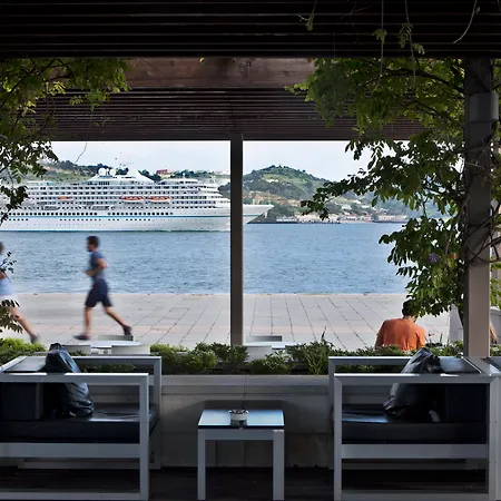 Altis Belem Hotel & Spa, A Member Of Design Hotels-2