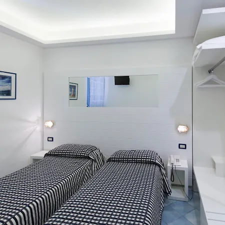 Hotel Il Faro-2