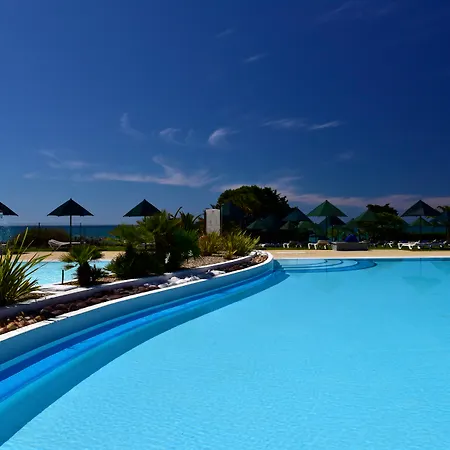 Pestana Viking Beach & Spa Resort-2