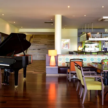 Pestana Viking Beach & Spa Resort-2