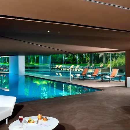 Lido Palace - The Leading Hotels Of The World-3