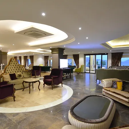 Azka Hotel-3