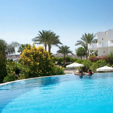 Jaz Elite Palace - Adults Friendly 16 Years Plus-3