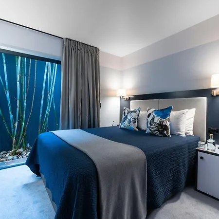 Spicers Balfour Brisbane-3