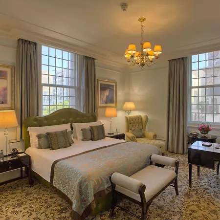 Taj Cape Town-3