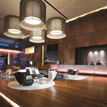 G Hotel Gurney-2