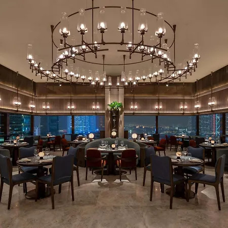 Upper House Hong Kong-2