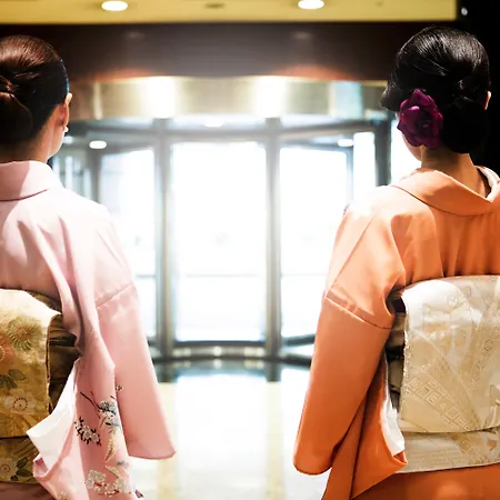 Ana Intercontinental Tokyo By Ihg-3