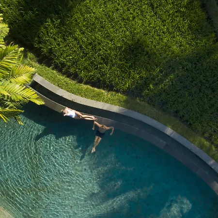 Alaya Resort Ubud-3