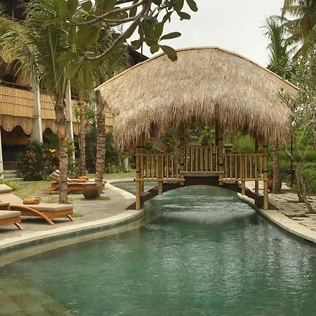 Alaya Resort Ubud-2