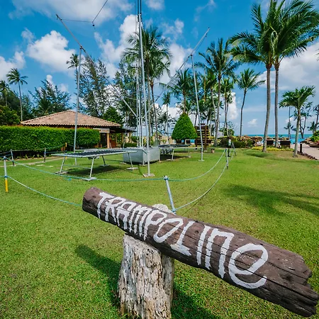 Nirwana Resort Hotel-3