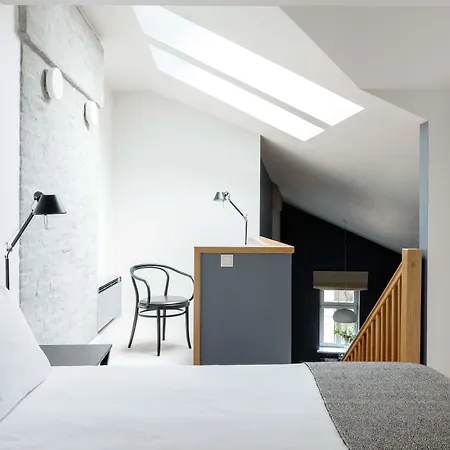 Neiburgs Hotel-2
