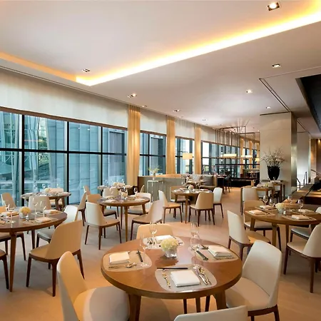 Conrad Seoul-2