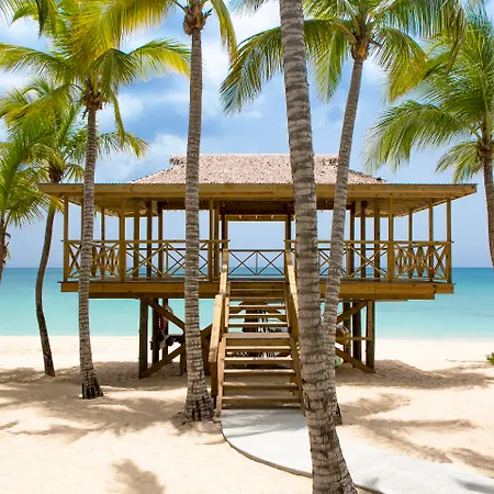 Galley Bay Resort & Spa (Adults Only)-3