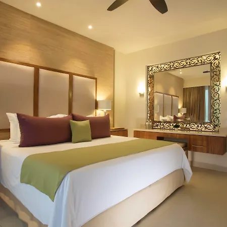 Almar Lgbt Luxury Resort (Adults Only)-3