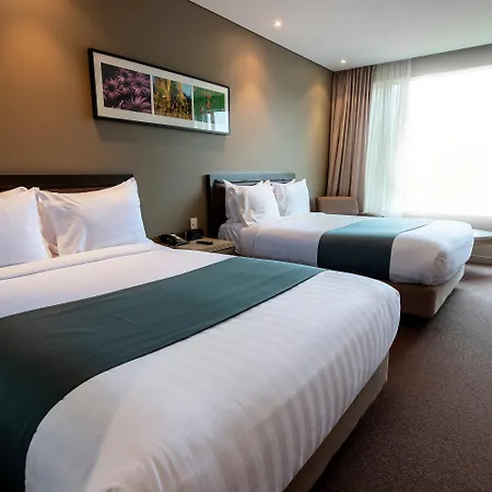 Rydges Rotorua-2