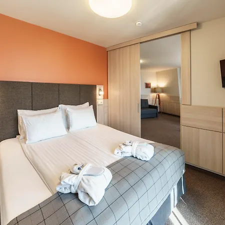 Wellton Riga Hotel & Spa-2