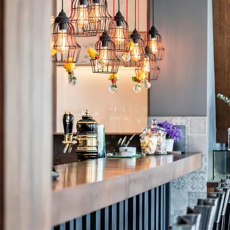 Wellton Riga Hotel & Spa-3