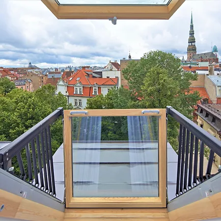 Wellton Riga Hotel&SPA-3