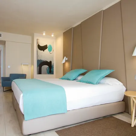 Aqua Suites-2