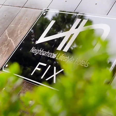 Nlh Fix | Neighborhood Lifestyle Hotels-3